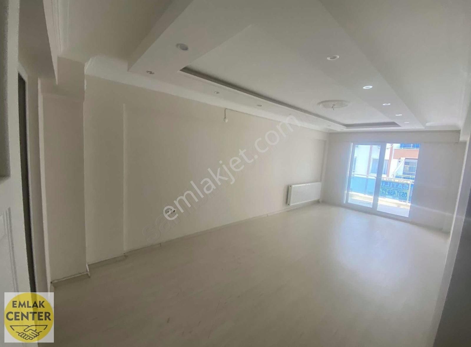Emlak Center'dan Muradiye'de 3+1 Çift Cephe 150m2 Ara Kat Daire - Görsel 10