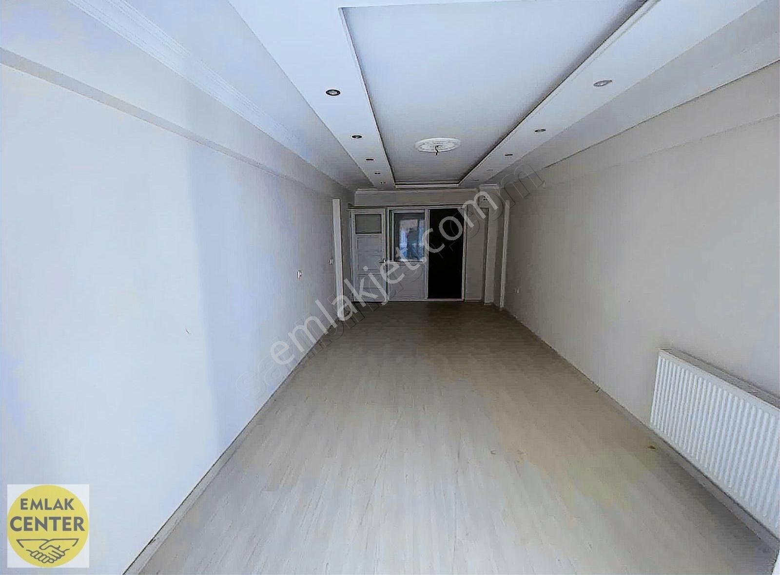 Emlak Center'dan Muradiye'de 3+1 Çift Cephe 150m2 Ara Kat Daire - Görsel 17