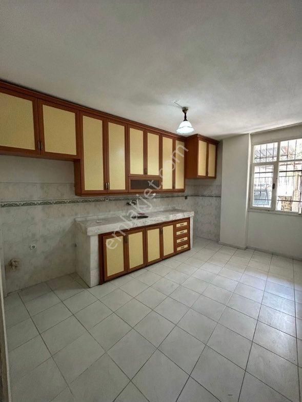 🌿 Belediye Evleri’nde Bahçeli Müstakil 3+1 Kiralık Ev Fırsatı! 🌿