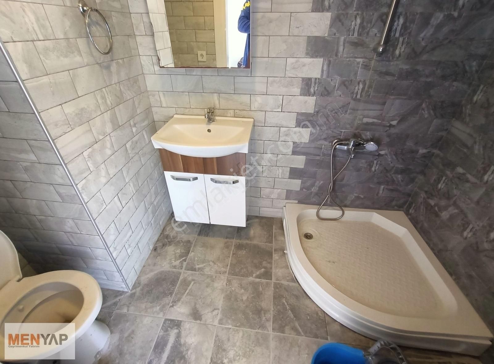 Acil Uygun Fiyatlı Altınova'da Denizin Dibinde Dubleks 3+2 Daire - Görsel 21