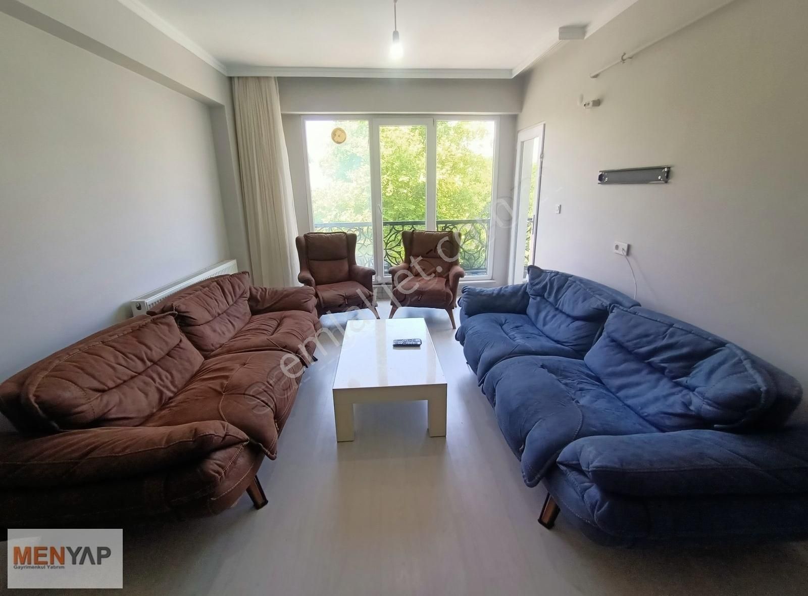 Acil Uygun Fiyatlı Altınova'da Denizin Dibinde Dubleks 3+2 Daire - Görsel 24