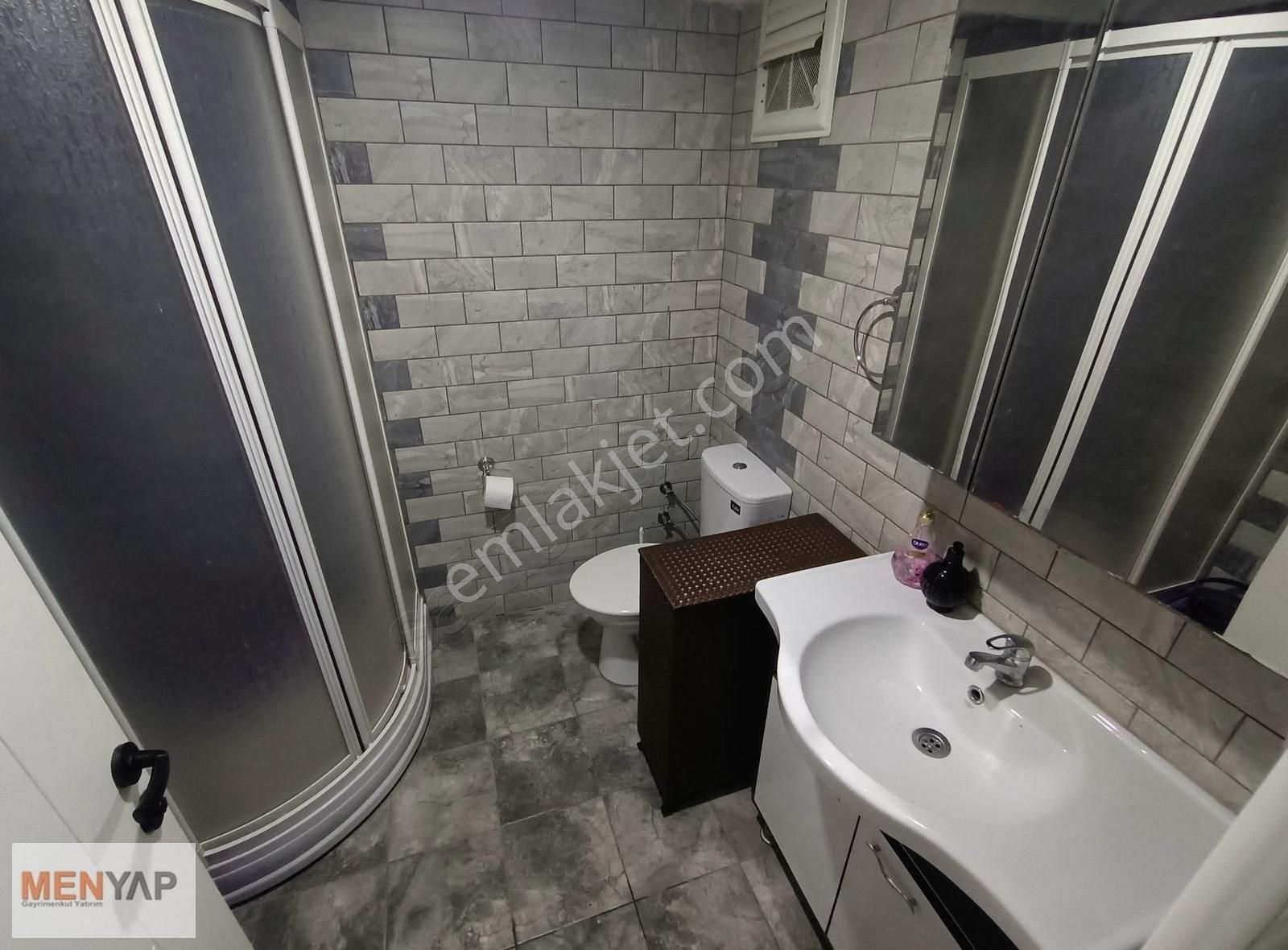 Acil Uygun Fiyatlı Altınova'da Denizin Dibinde Dubleks 3+2 Daire - Görsel 8