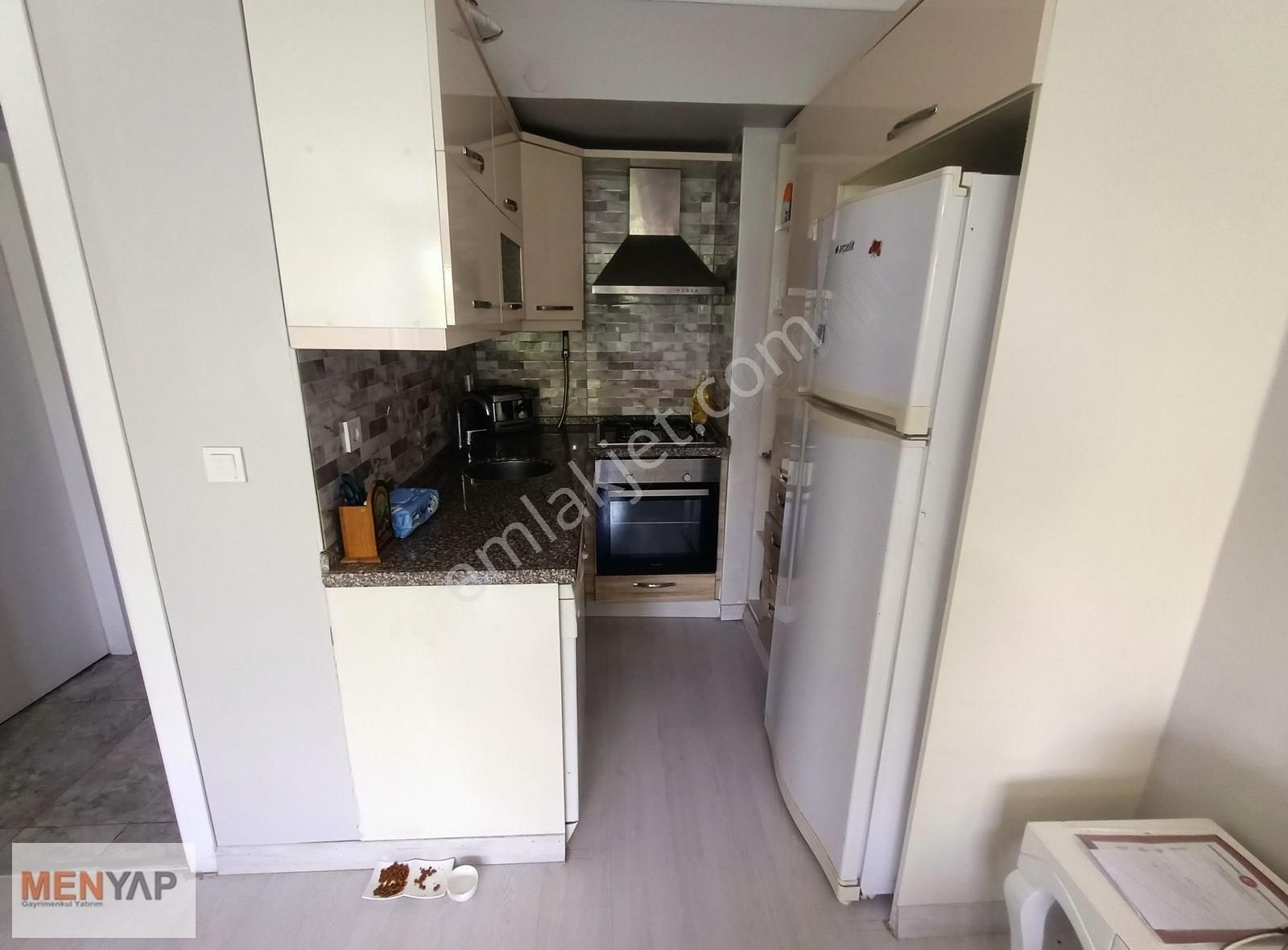 Acil Uygun Fiyatlı Altınova'da Denizin Dibinde Dubleks 3+2 Daire - Görsel 15