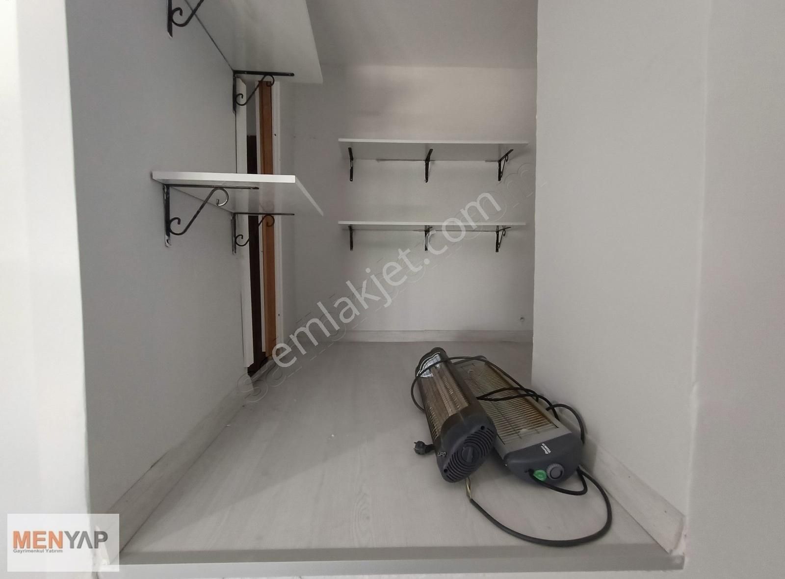 Acil Uygun Fiyatlı Altınova'da Denizin Dibinde Dubleks 3+2 Daire - Görsel 26