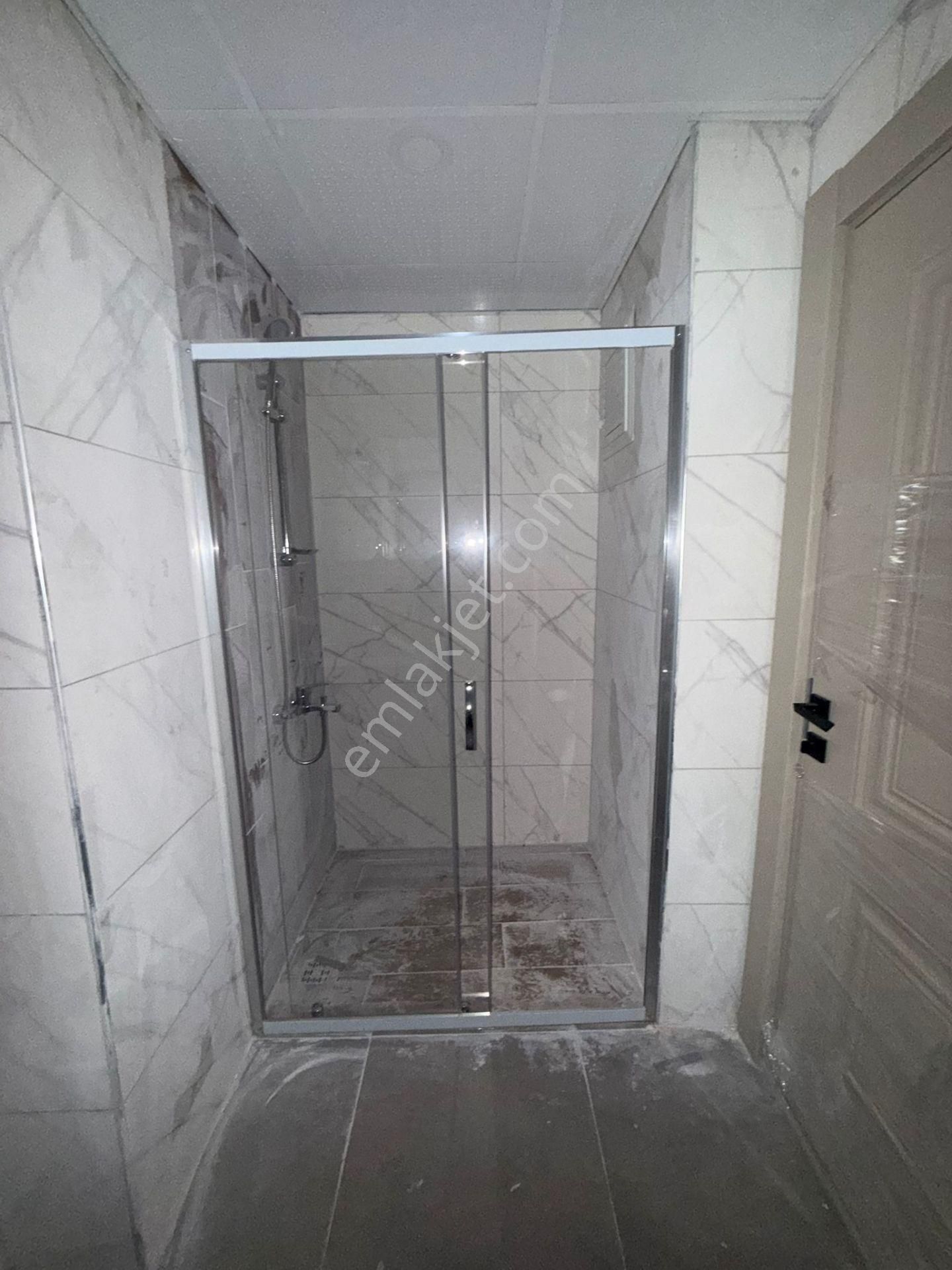 Şehir Hastanesinde Satılık 2+1 Sıfır Daire - Görsel 9