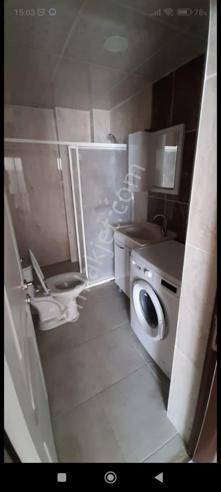 Erenler Mah Geniş 1+1 Eşyalı Daire - Görsel 6