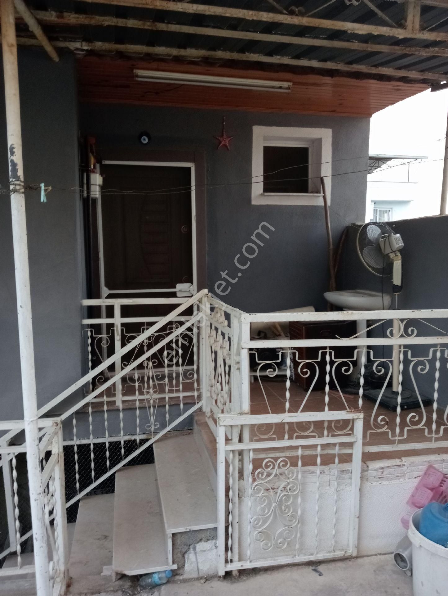 Müstakil 2 Katlı Ev - Görsel 4