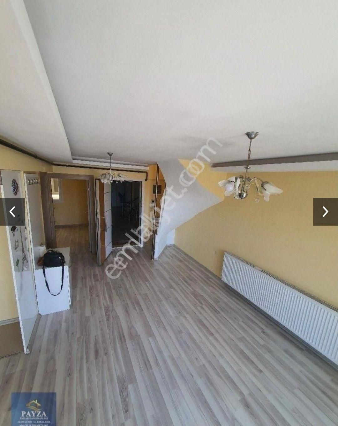 Aydın,efeler,cuma, Satılık Dubleks 3+1
