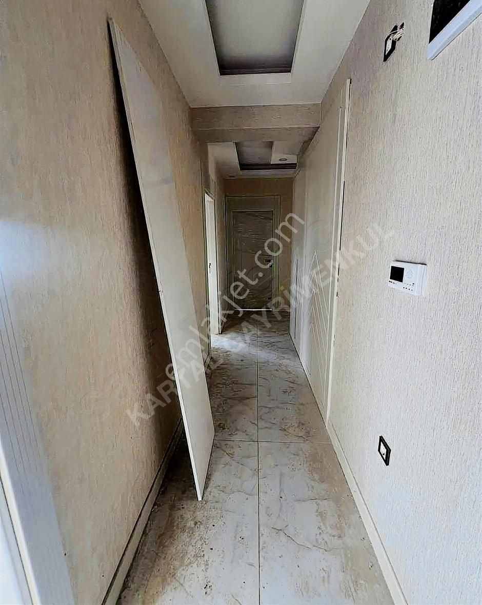 Altındağ Karşısı Mtr Yapıda Satılık 2.5+1 Daire Fiyat Uygun