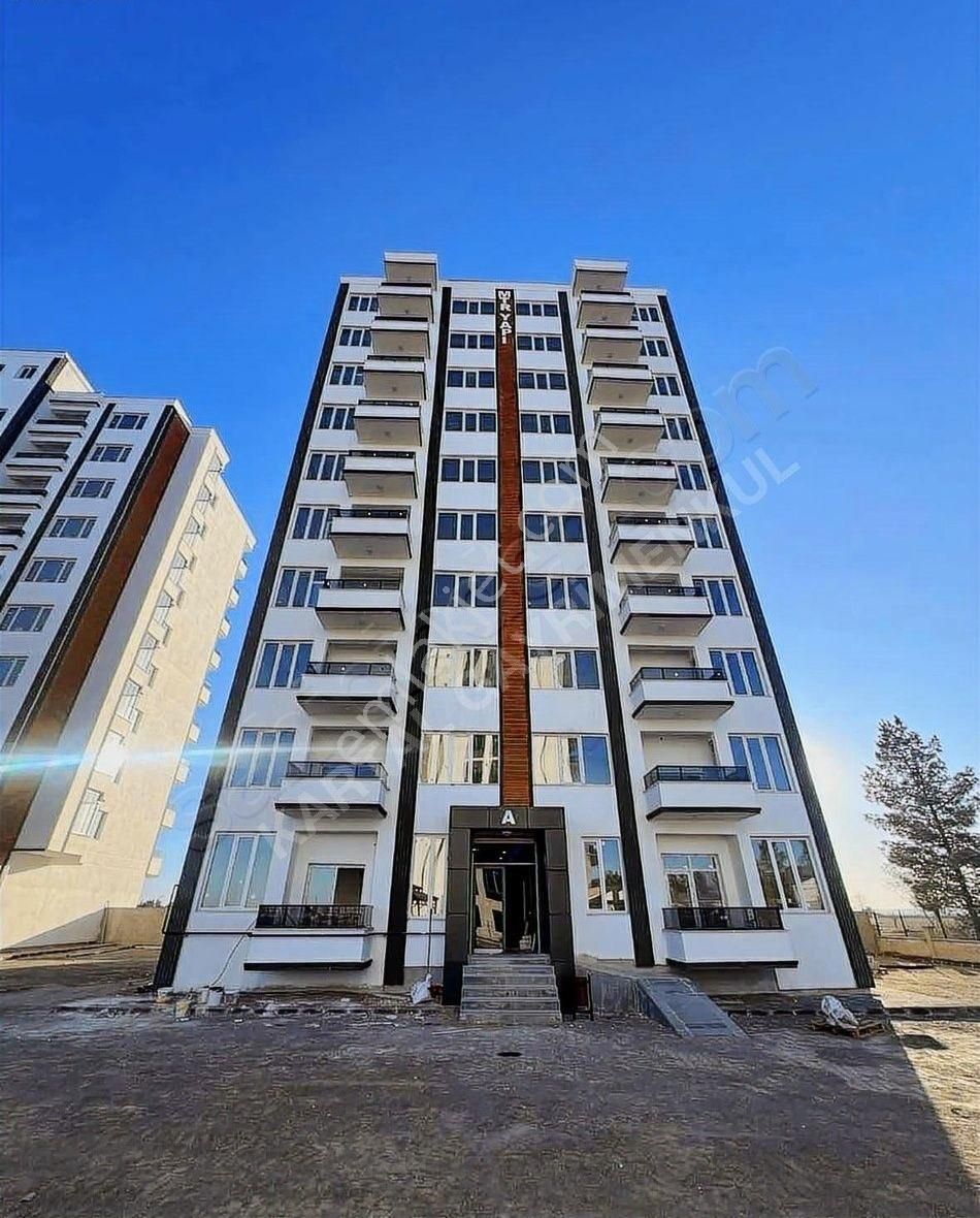 Altındağ Karşısı Mtr Yapıda Satılık 2.5+1 Daire Fiyat Uygun