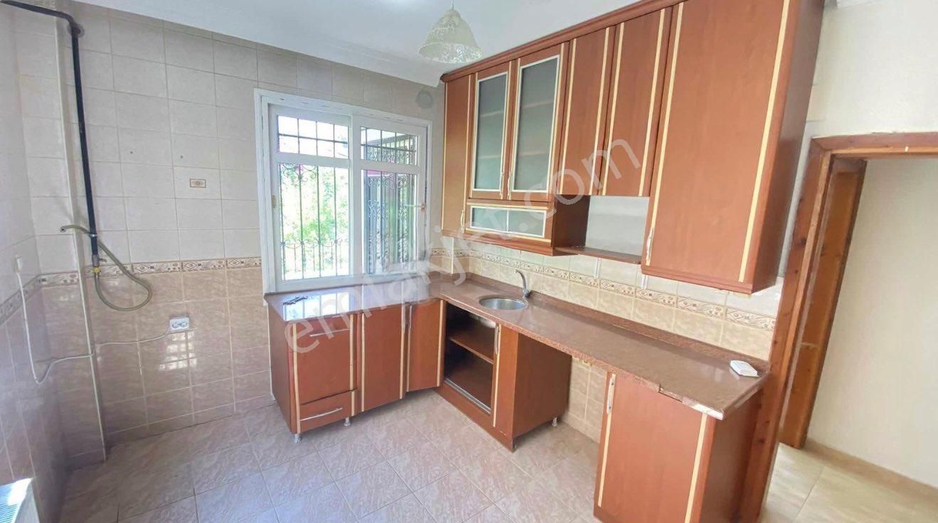 Yüzüncüyıl’da Müstakil 3+1 Kiralık Daire – Konfor Ve Güven Bir Arada!