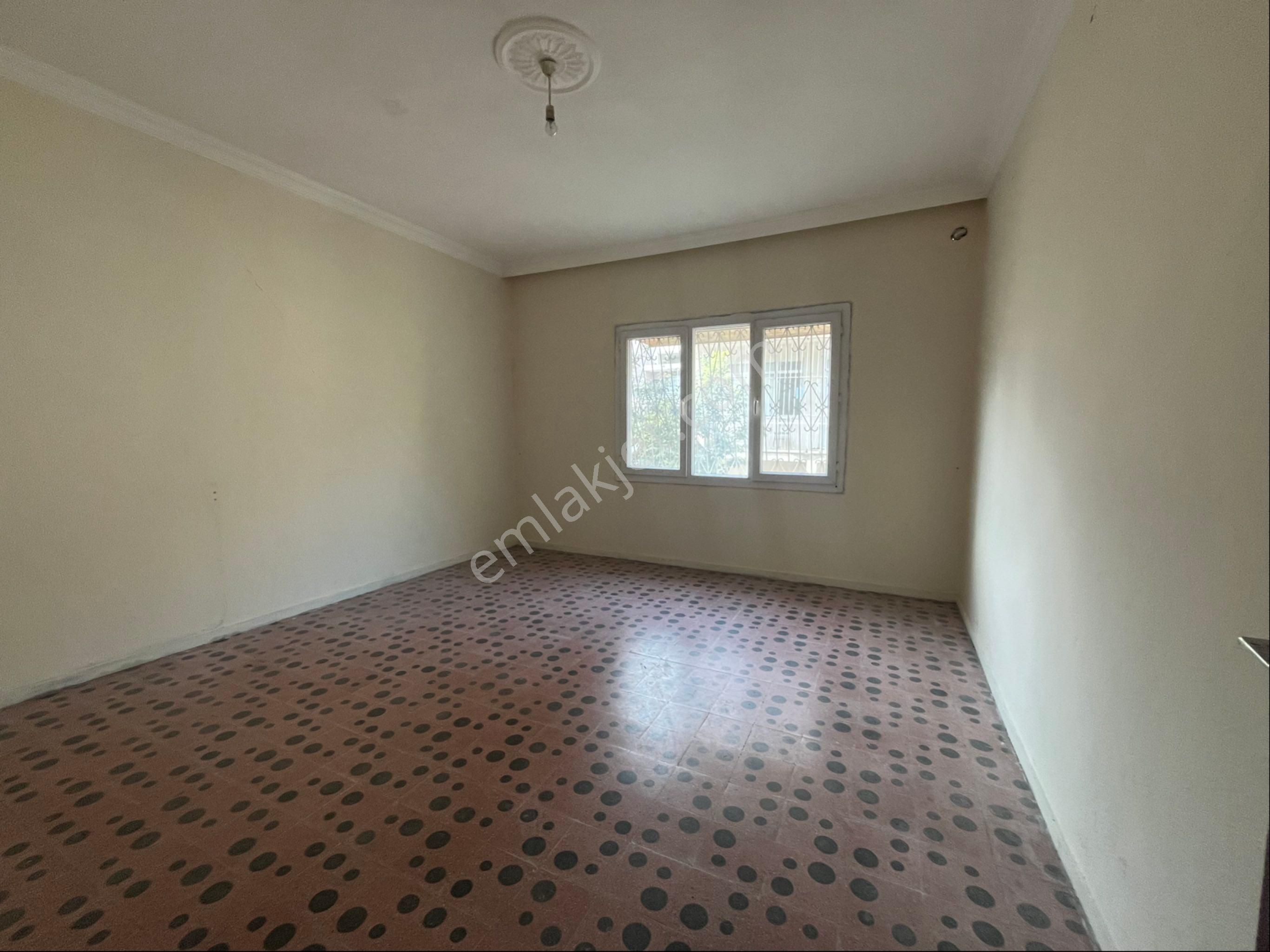 Çarşı Merkezde Kiralık 3+1 Kapalı Mutfak Geniş Daire - Görsel 9