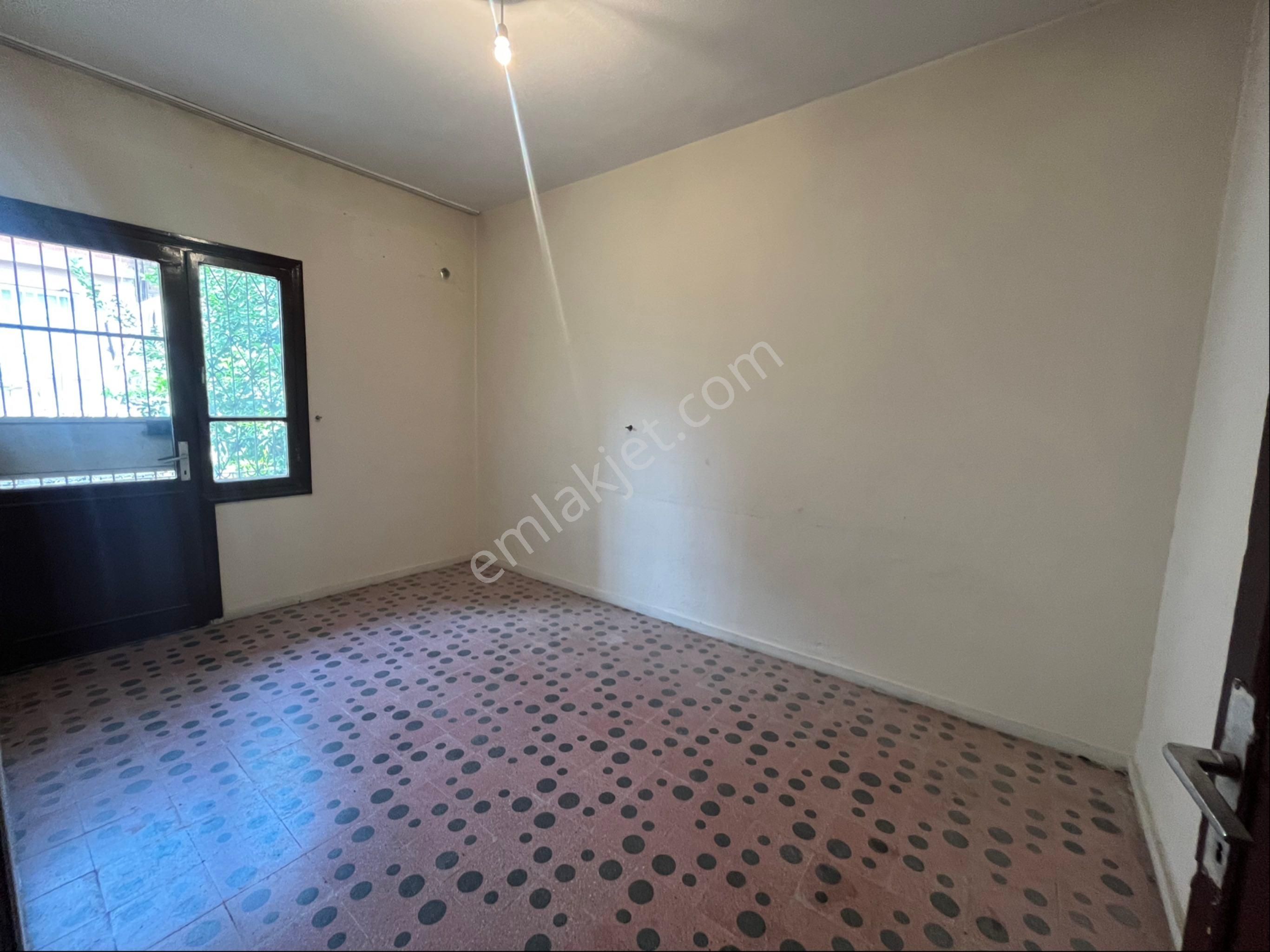 Çarşı Merkezde Kiralık 3+1 Kapalı Mutfak Geniş Daire - Görsel 15