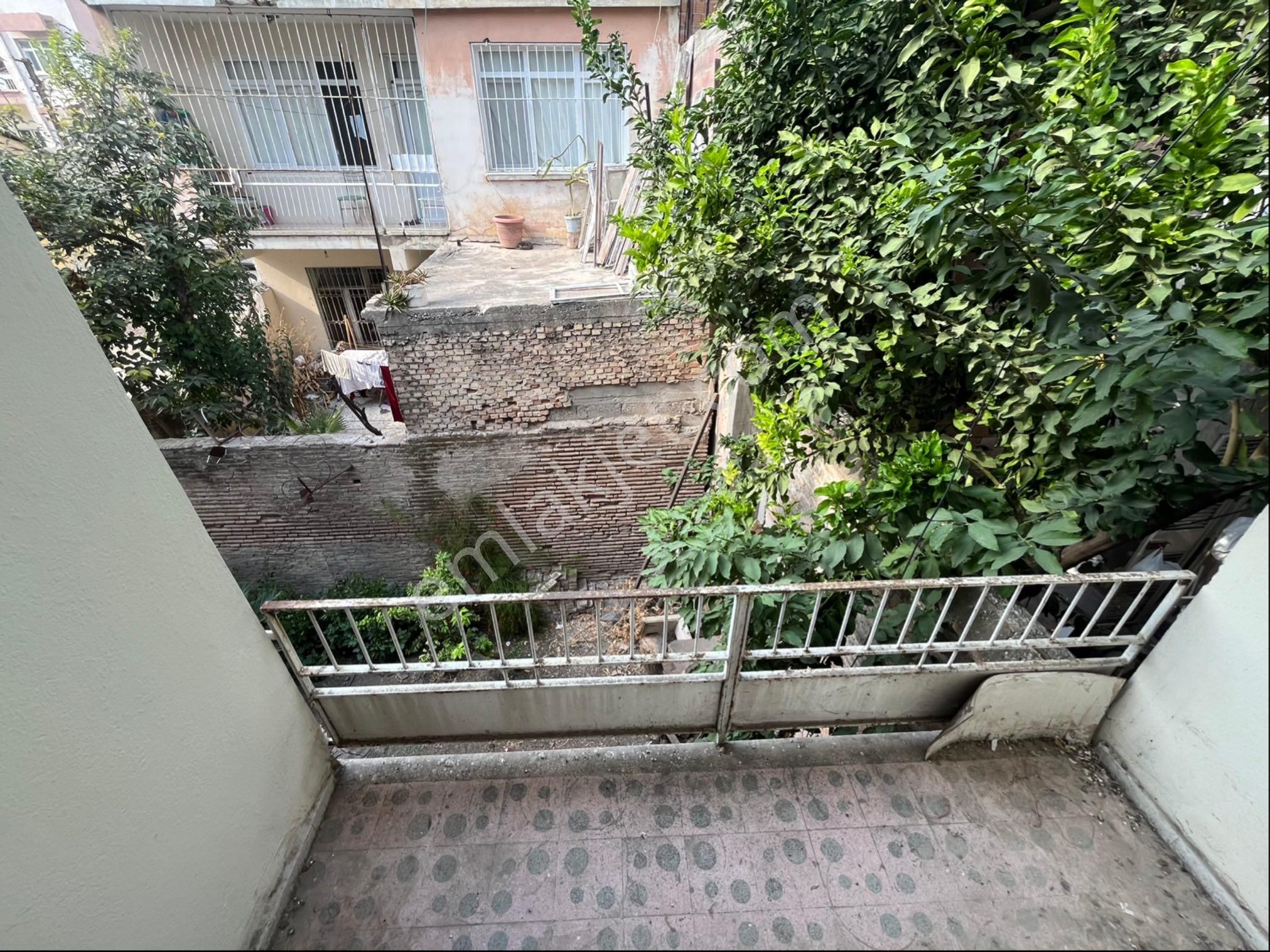 Çarşı Merkezde Kiralık 3+1 Kapalı Mutfak Geniş Daire - Görsel 17