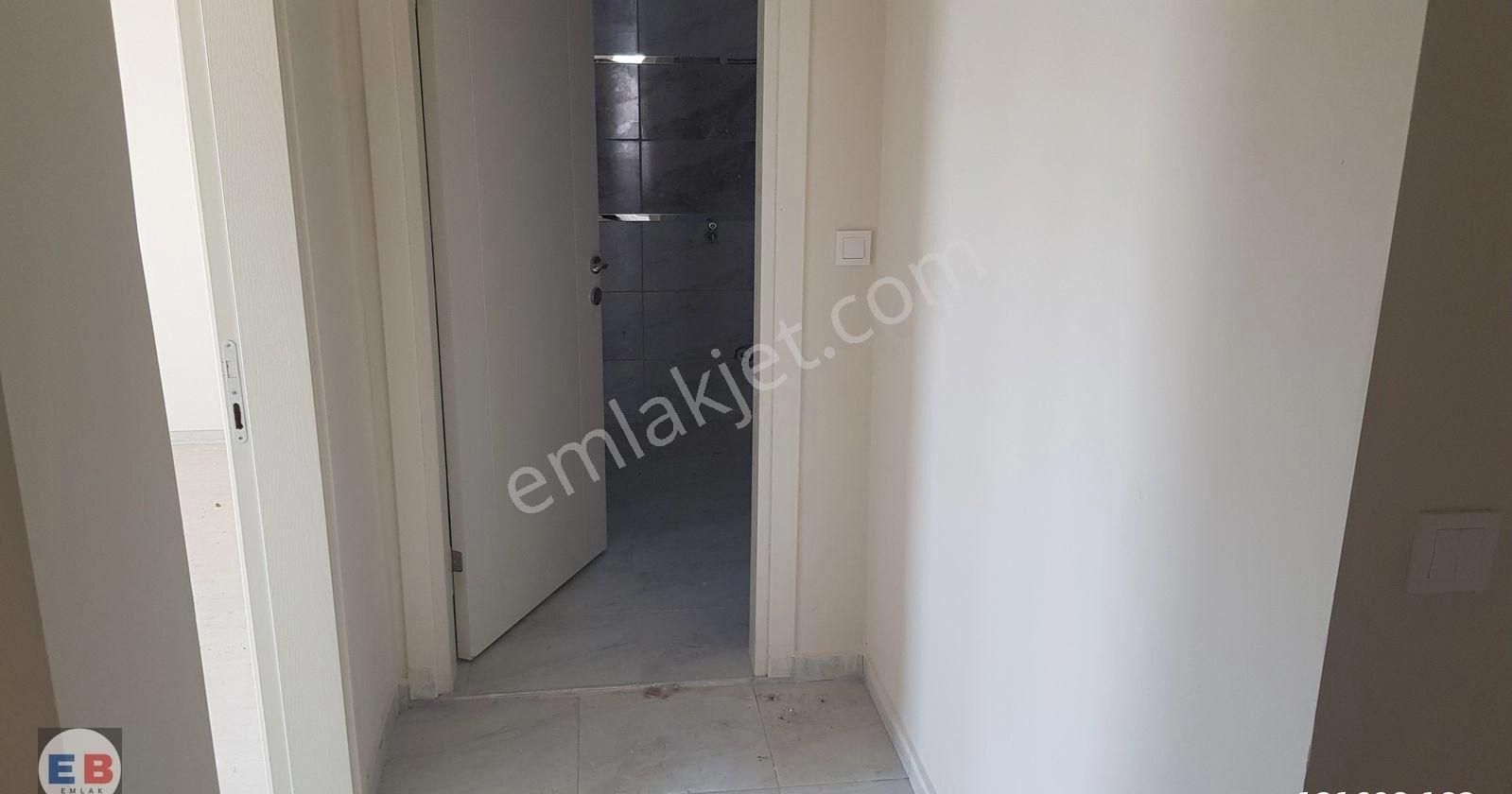 Tekirdağ Altınova Da 3+1 Geniş Daire 5 Yıılık Ara Kat - Görsel 23