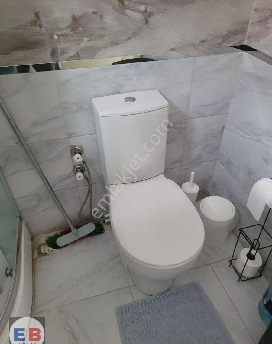 Tekirdağ Altınova Da 3+1 Geniş Daire 5 Yıılık Ara Kat - Görsel 35