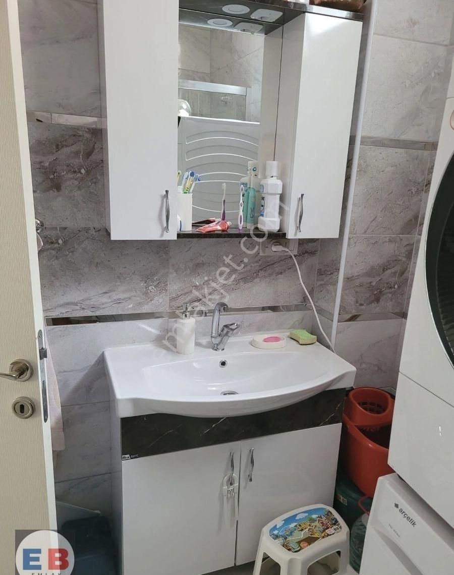 Tekirdağ Altınova Da 3+1 Geniş Daire 5 Yıılık Ara Kat - Görsel 13