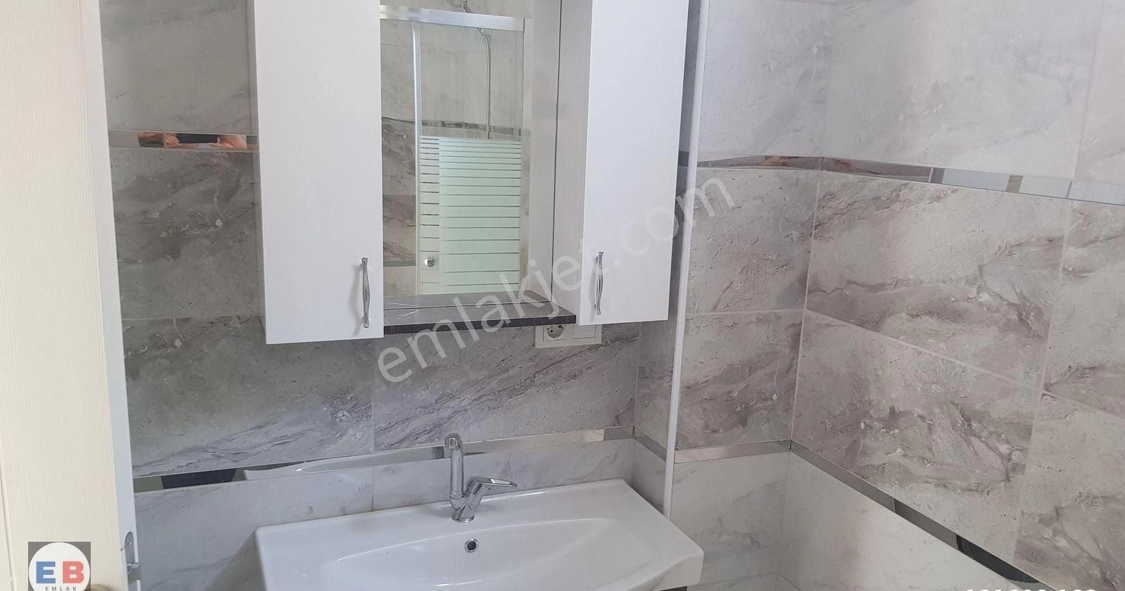 Tekirdağ Altınova Da 3+1 Geniş Daire 5 Yıılık Ara Kat - Görsel 21