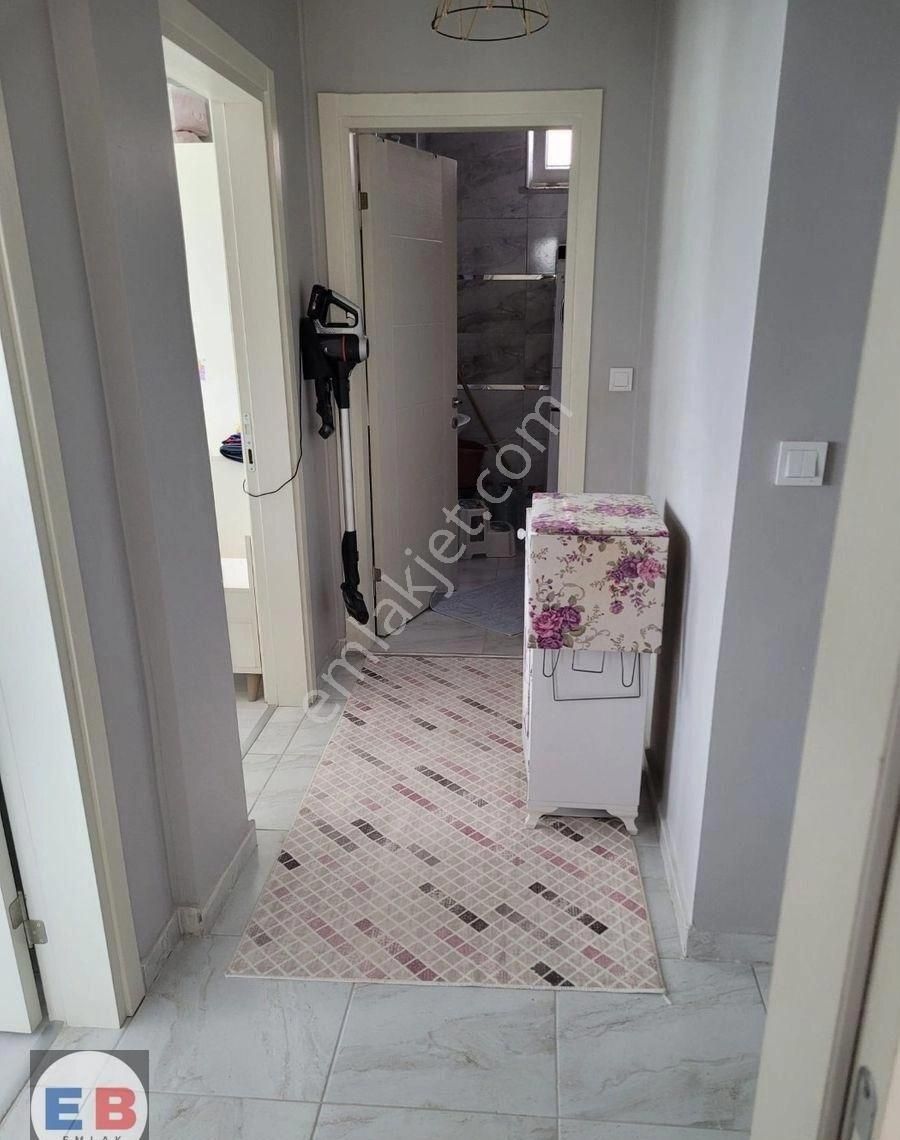 Tekirdağ Altınova Da 3+1 Geniş Daire 5 Yıılık Ara Kat - Görsel 2