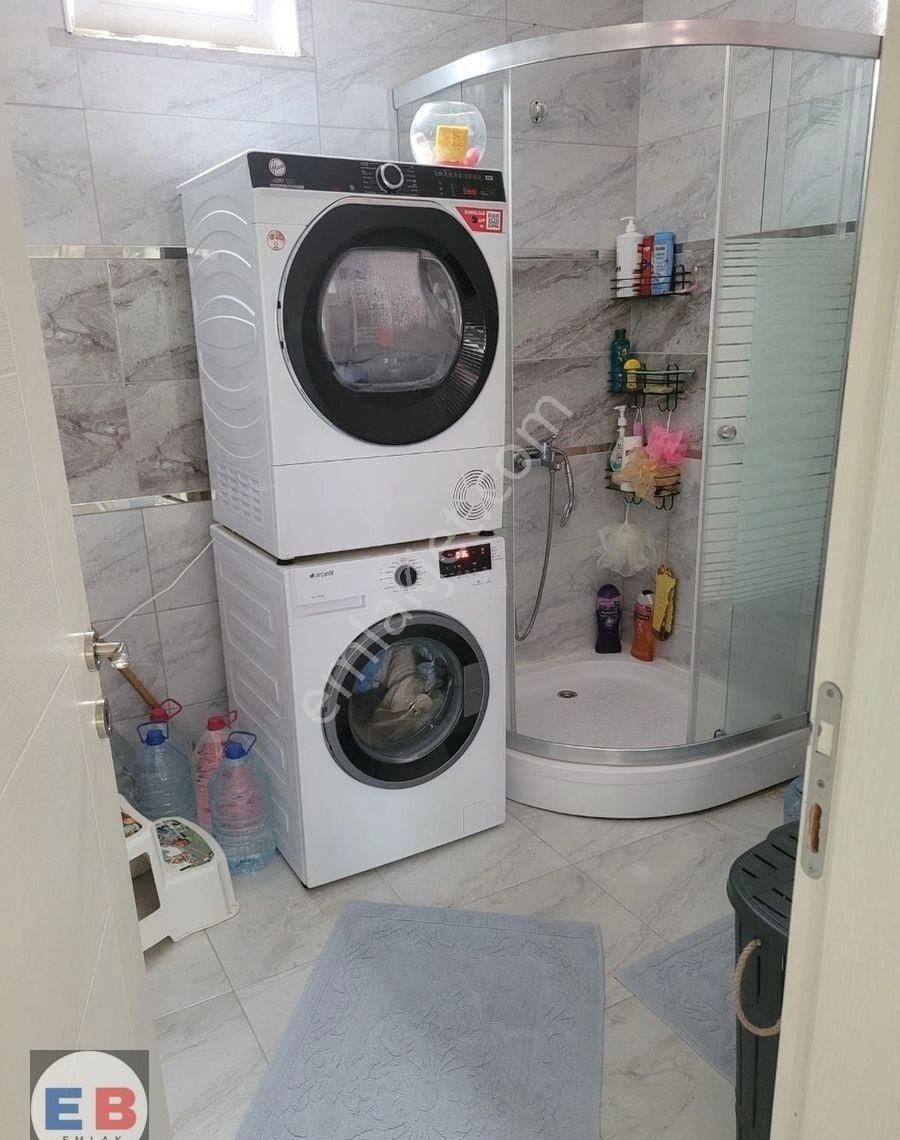 Tekirdağ Altınova Da 3+1 Geniş Daire 5 Yıılık Ara Kat - Görsel 31