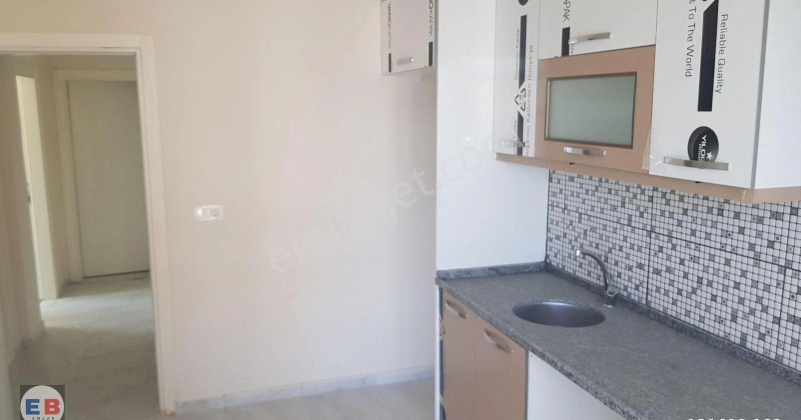 Tekirdağ Altınova Da 3+1 Geniş Daire 5 Yıılık Ara Kat - Görsel 12