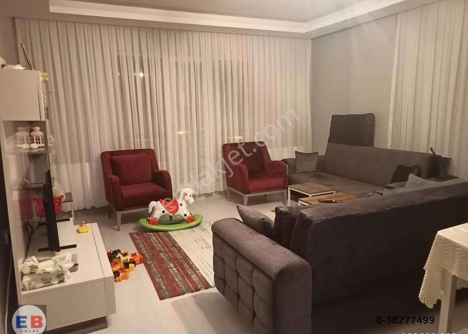 Tekirdağ Altınova Da 3+1 Geniş Daire 5 Yıılık Ara Kat