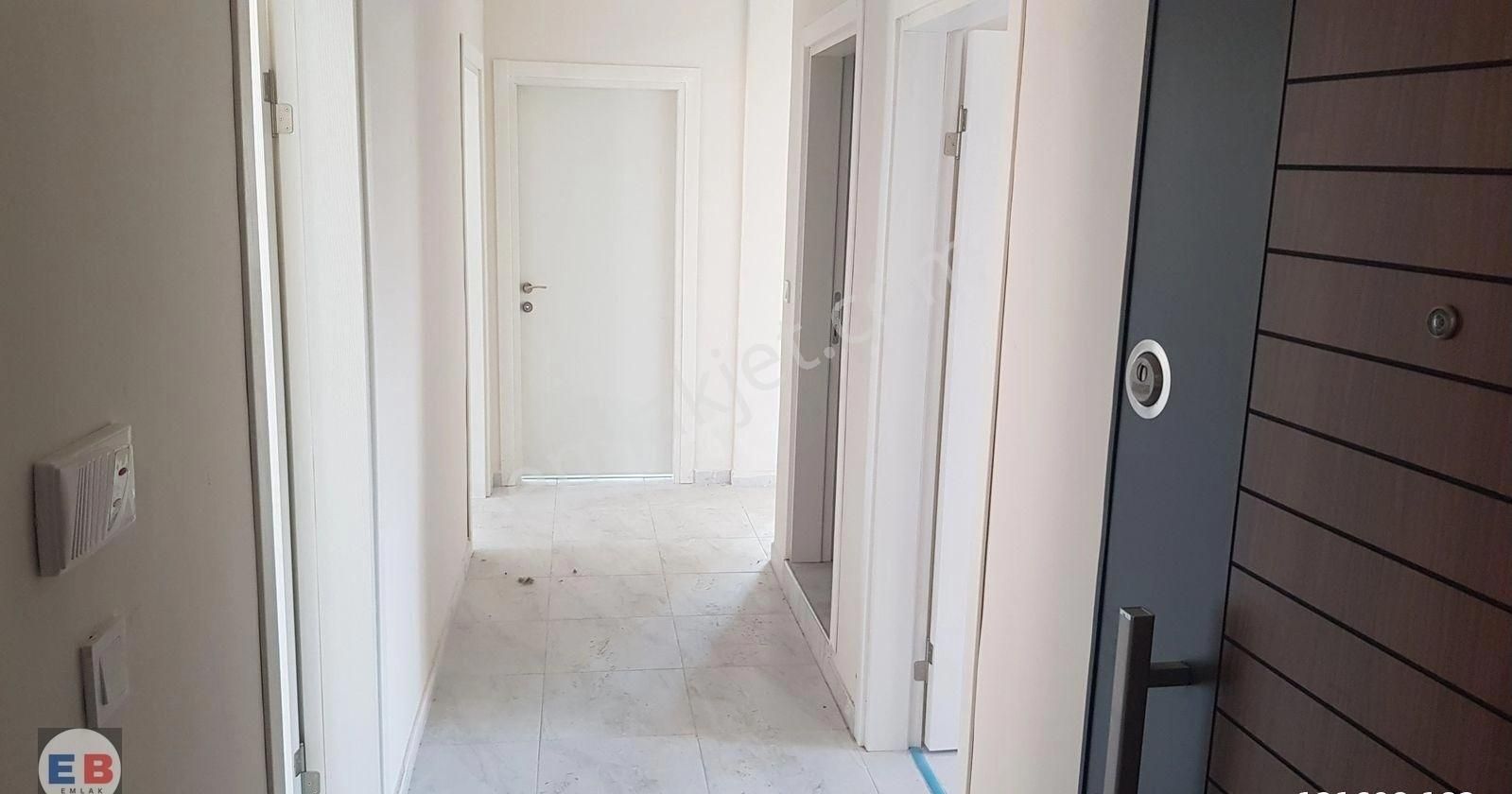 Tekirdağ Altınova Da 3+1 Geniş Daire 5 Yıılık Ara Kat - Görsel 26