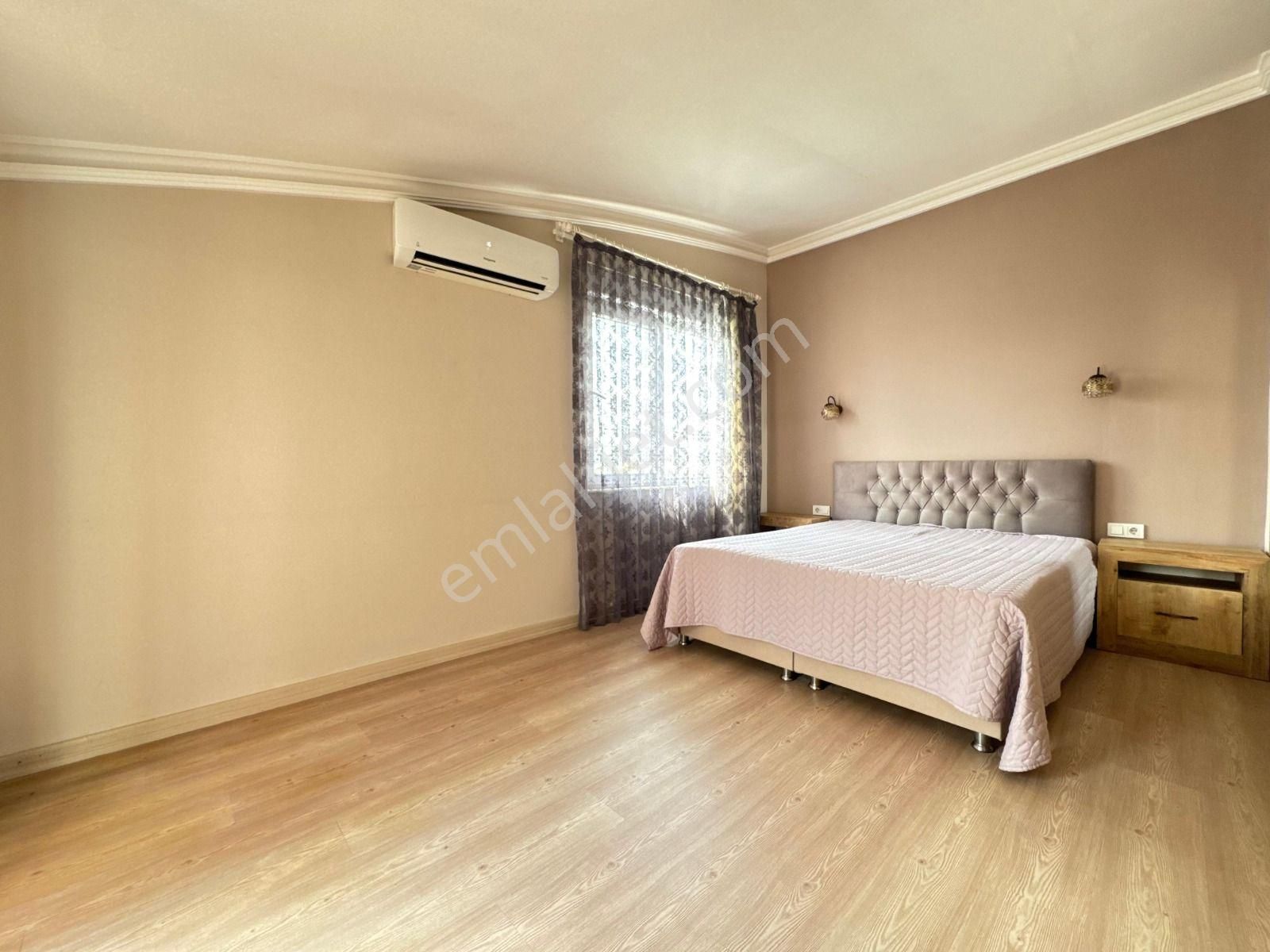 Muratpaşa'da Fırsat 3+1 Dubleks Daire - Görsel 25