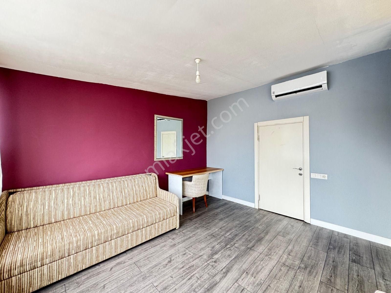 Muratpaşa'da Fırsat 3+1 Dubleks Daire - Görsel 18