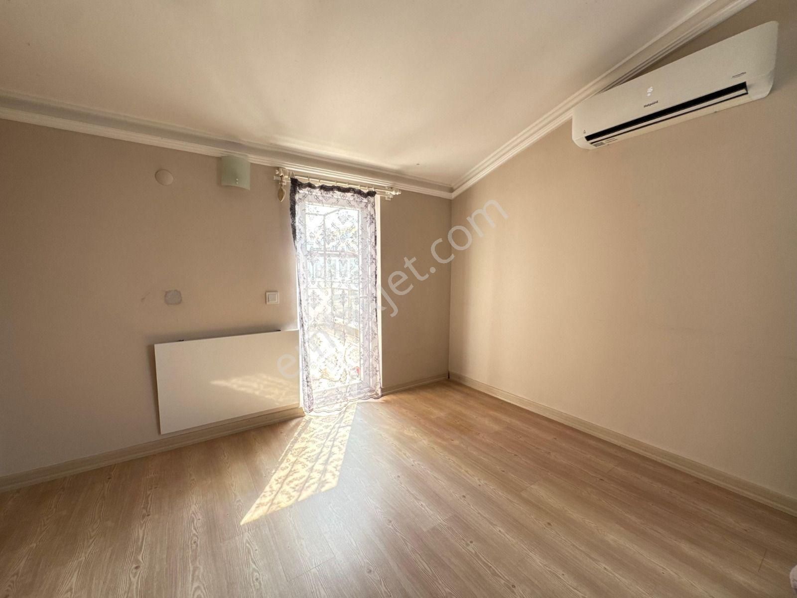 Muratpaşa'da Fırsat 3+1 Dubleks Daire - Görsel 28