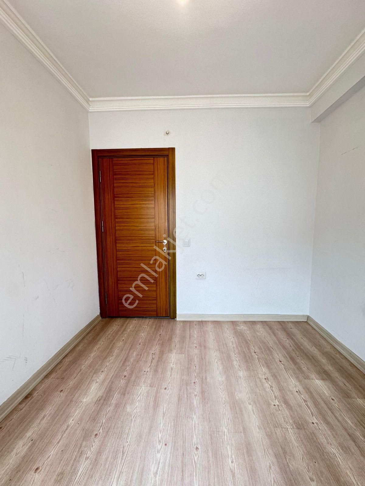 Muratpaşa'da Fırsat 3+1 Dubleks Daire - Görsel 11