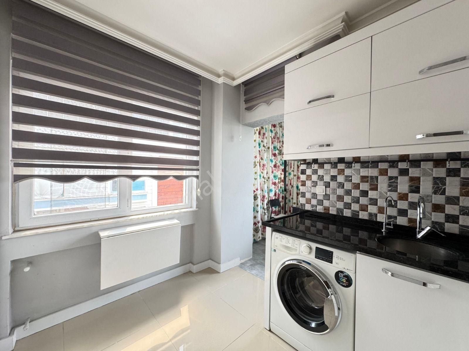 Muratpaşa'da Fırsat 3+1 Dubleks Daire - Görsel 5