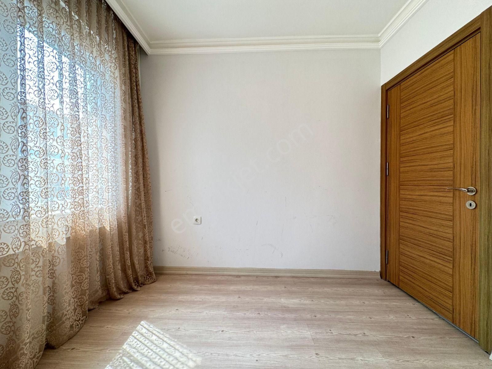 Muratpaşa'da Fırsat 3+1 Dubleks Daire - Görsel 10