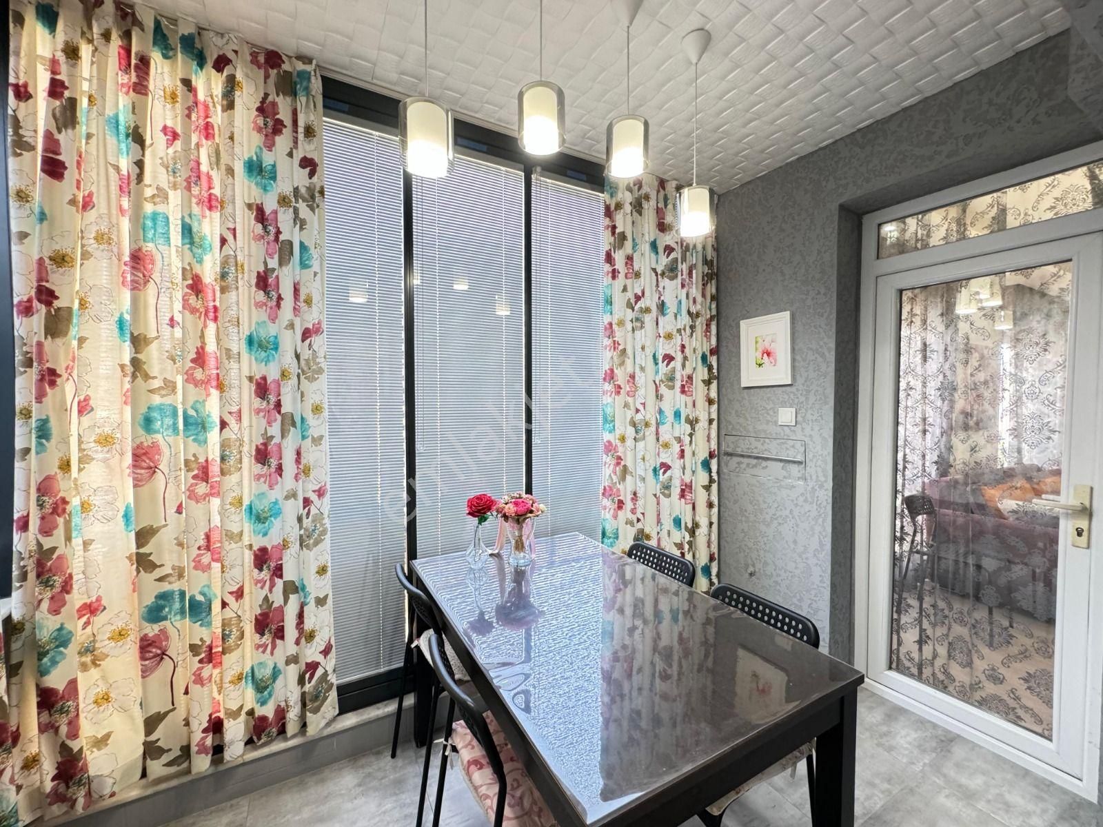 Muratpaşa'da Fırsat 3+1 Dubleks Daire - Görsel 7