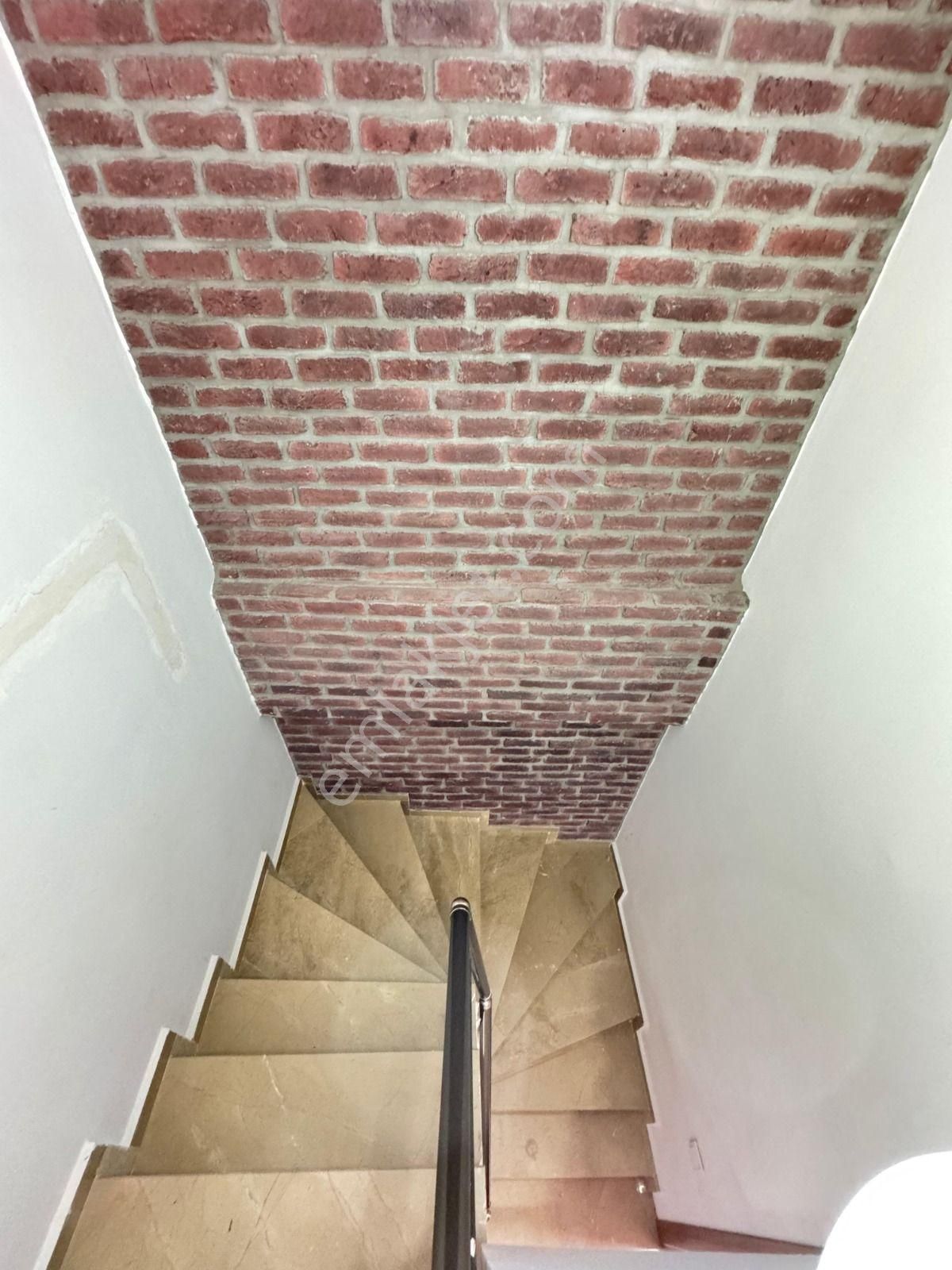 Muratpaşa'da Fırsat 3+1 Dubleks Daire - Görsel 12