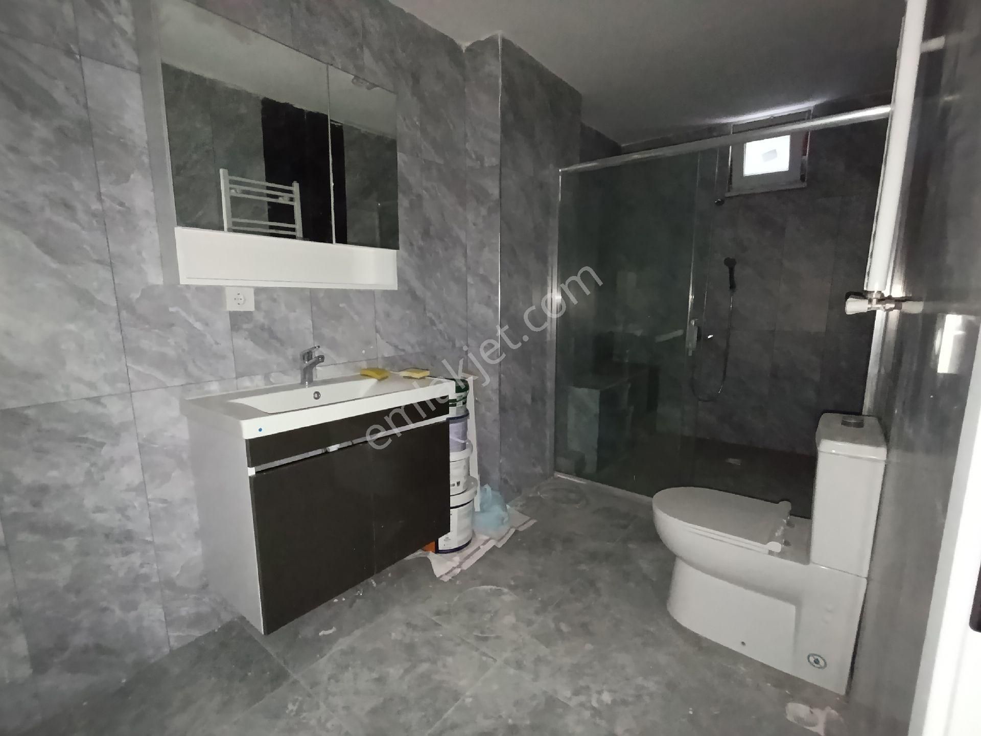 Avcılar Merkez'de 150 M2 Sıfır 2.kat 3+1 Ddaire - Görsel 17