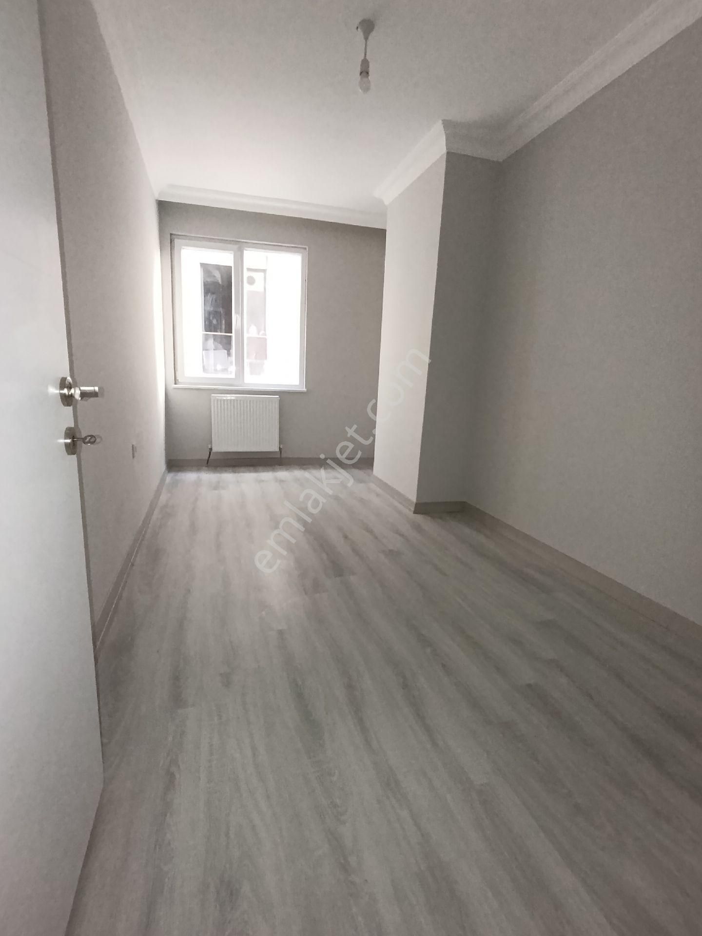 Avcılar Merkez'de 150 M2 Sıfır 2.kat 3+1 Ddaire - Görsel 12