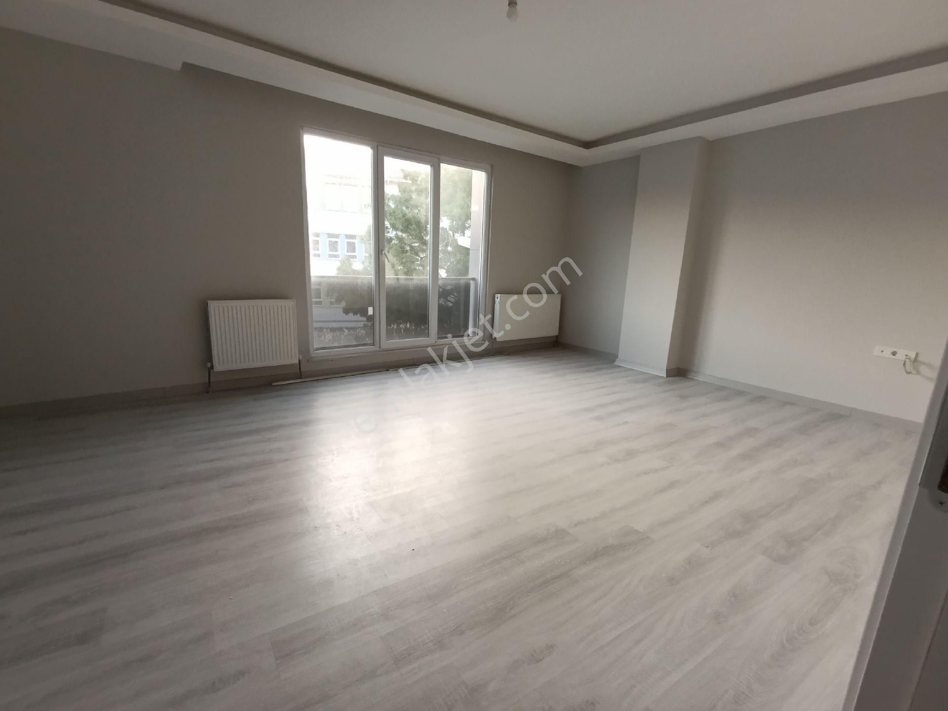 Avcılar Merkez'de 150 M2 Sıfır 2.kat 3+1 Ddaire - Görsel 7