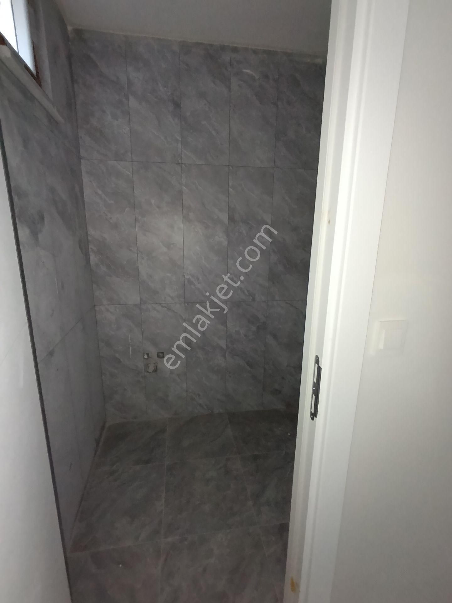 Avcılar Merkez'de 150 M2 Sıfır 2.kat 3+1 Ddaire - Görsel 15