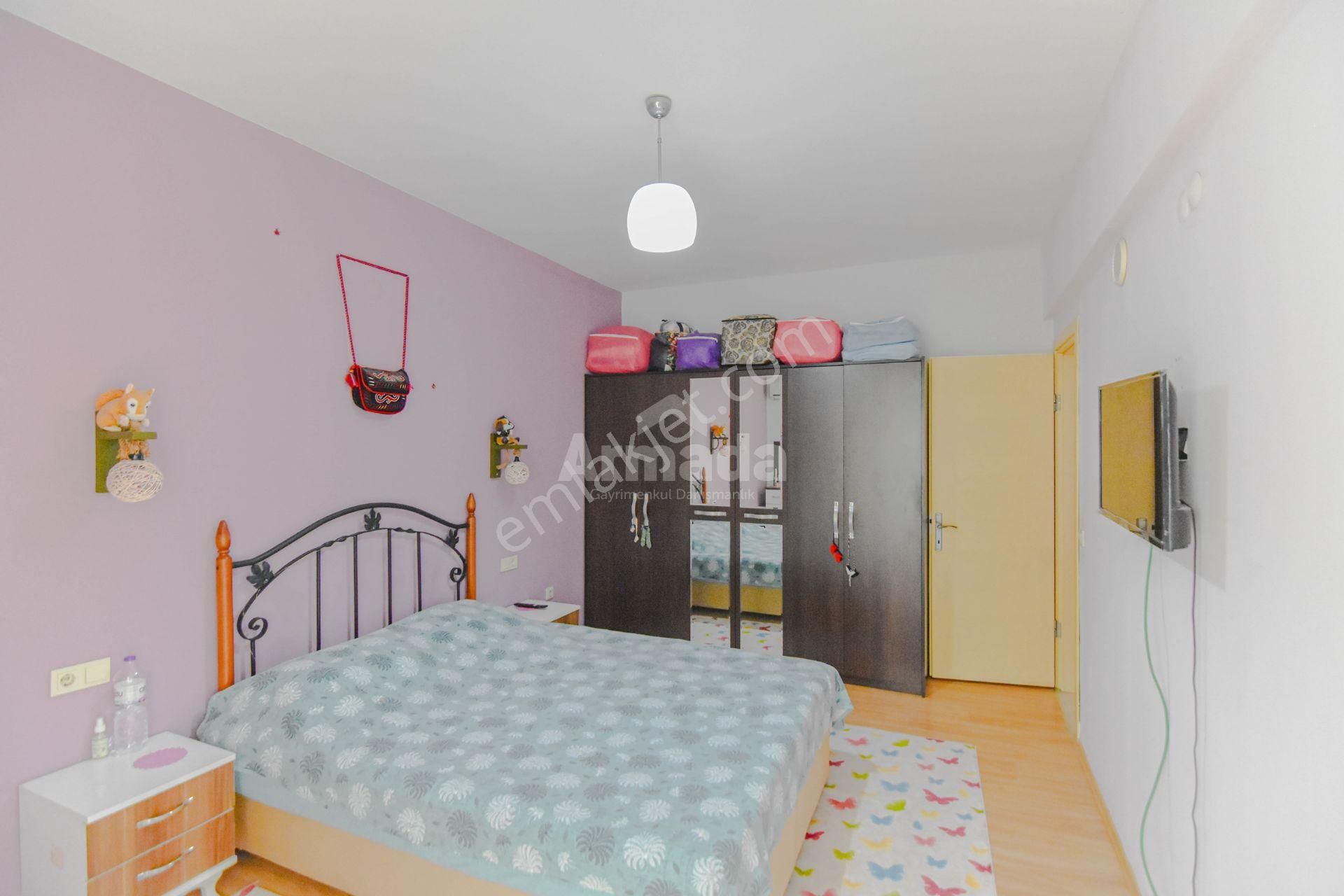 Kuşadası Merkez'de 3+1 Satılık Daire - Görsel 17