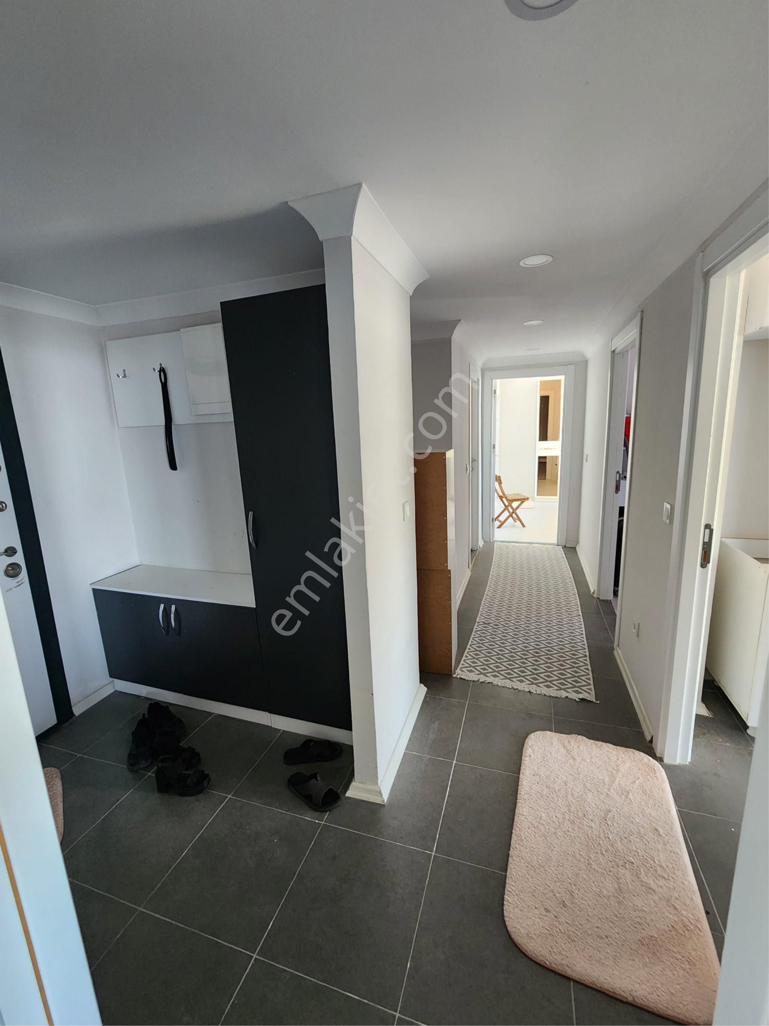 Bahçeşehir Kıralık 1+1 - Görsel 4