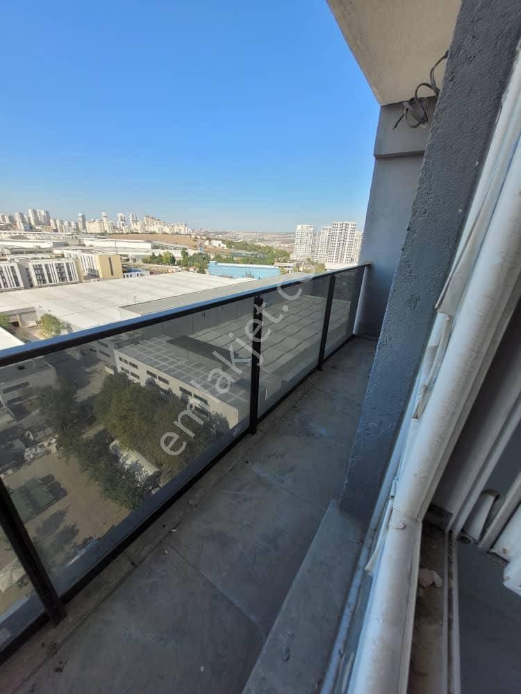 Bahçeşehir Kıralık 1+1 - Görsel 14