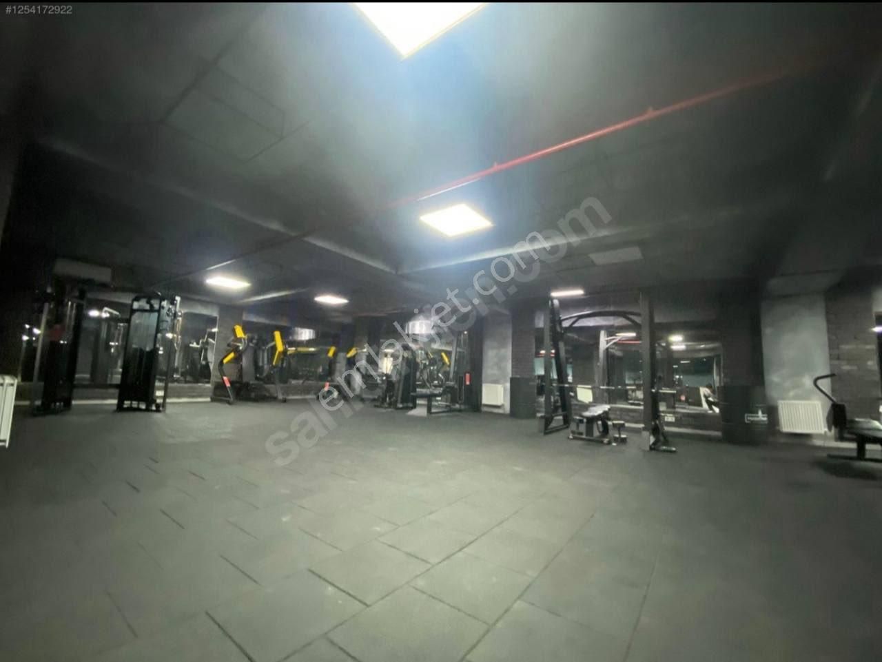 Bahçeşehir Kıralık 1+1 - Görsel 11