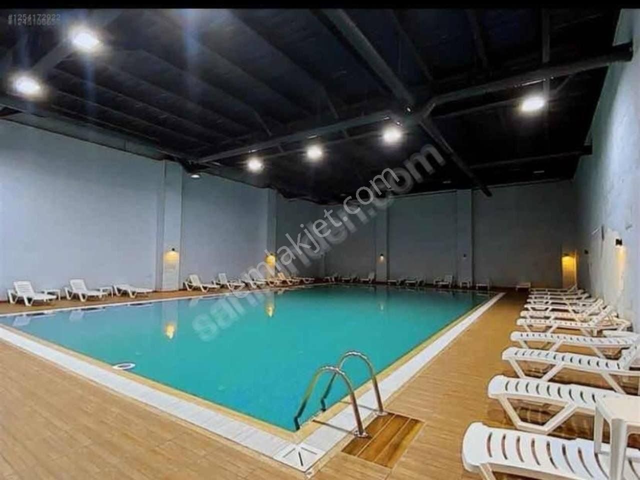 Bahçeşehir Kıralık 1+1