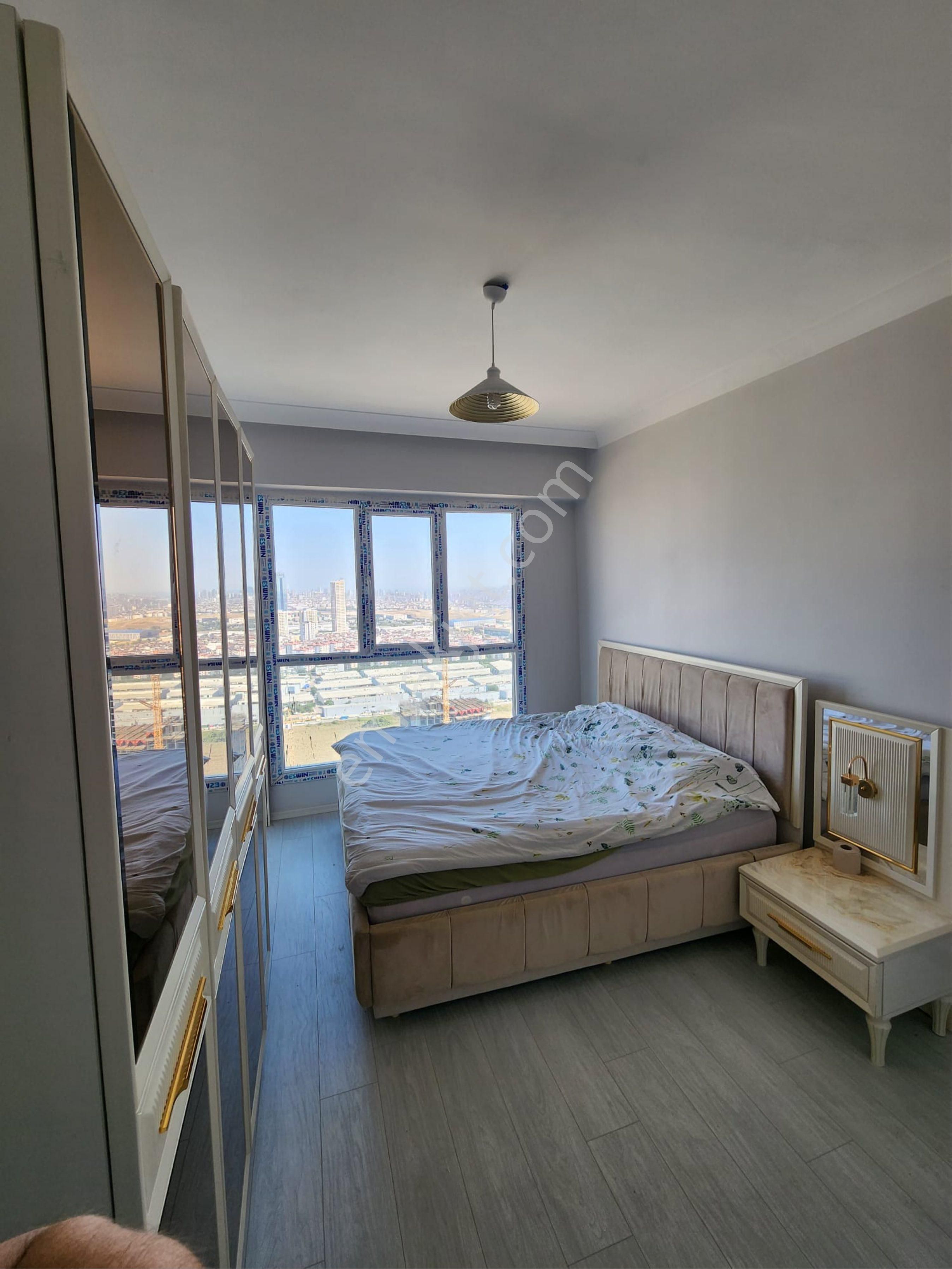 Bahçeşehir Kıralık 1+1 - Görsel 3