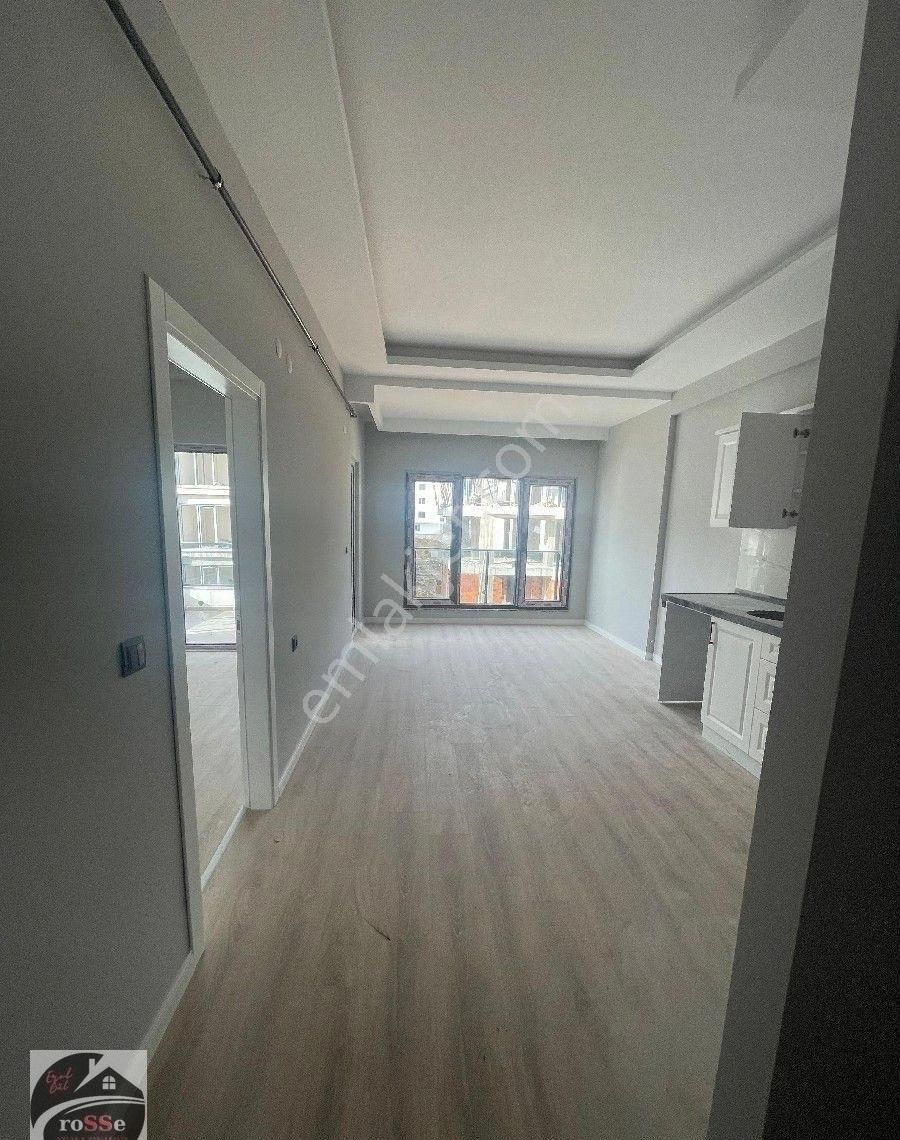 Atakum Da Kiralık 1+1 Sıfır Daireeşyalı Ve Esyasiz