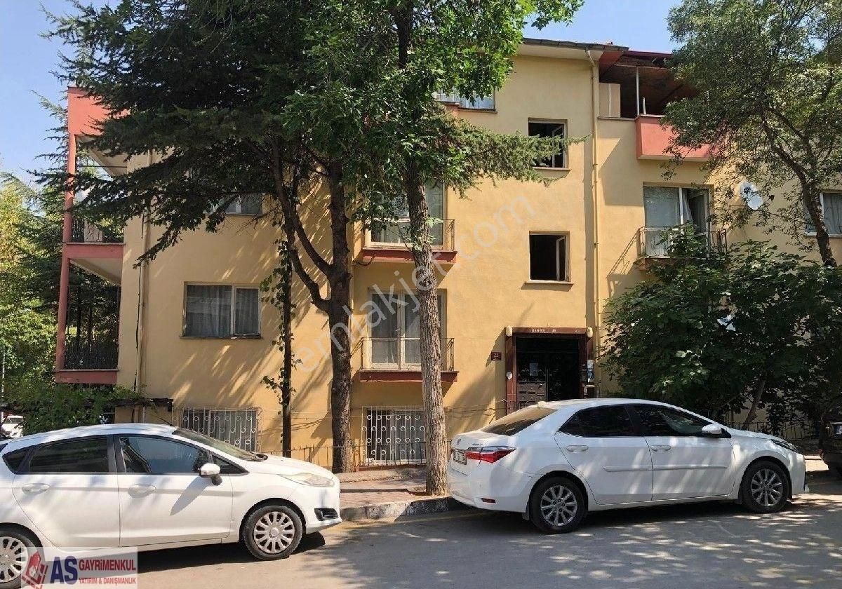 Emek'de 3+1 Kombili