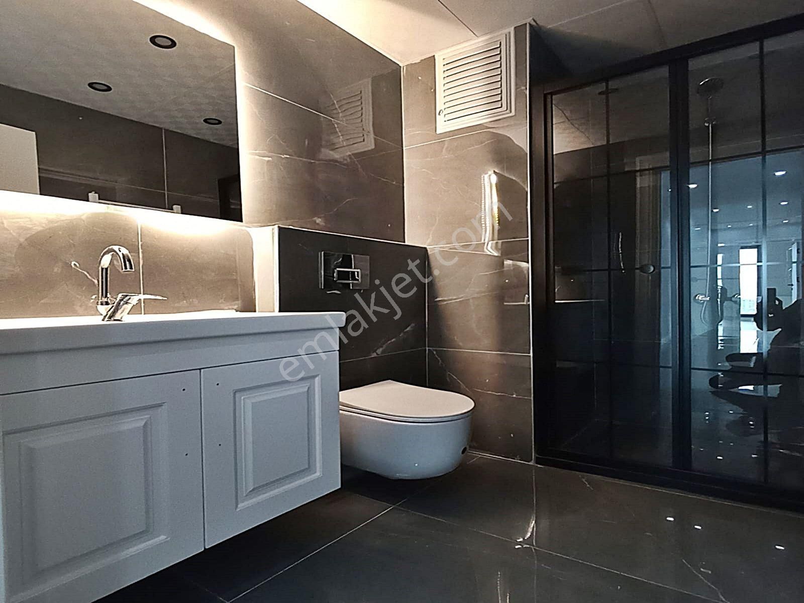 Cadde34 Yapı'dan Doğan Araslının Dibinde 3+1 140 M2 Acil Satılık Daire!!!