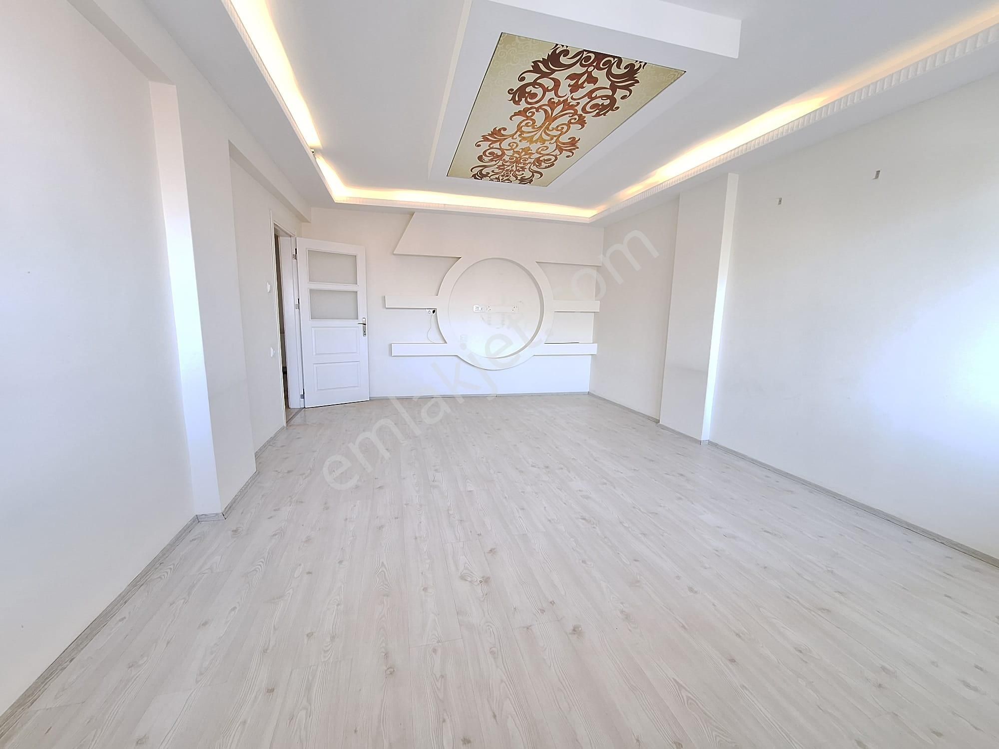 Yaman'dan Bolvadin İhsaniye Mah. 3+1 Satılık Daire - Görsel 4