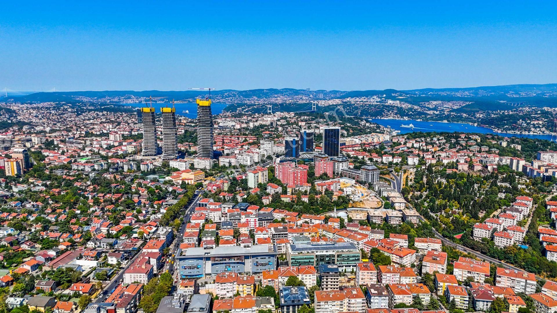 Etiler, Ünlülerin Duayen Diş Hekimi Hocasından Devren Kiralık Diş Kliniği - Görsel 31